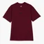 Футболка чоловіча Nike Tee Shirt Premium Essentials Bordo DO7392-638