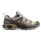 Кросівки чоловічі Salomon X Ultra 360 Gtx Beige/Brown L47865300