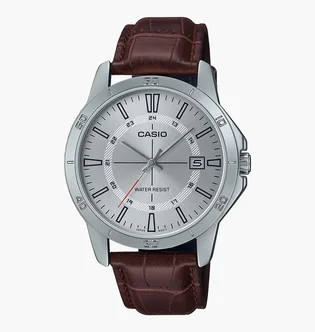 Часы мужские Casio MTP-V004L-7C