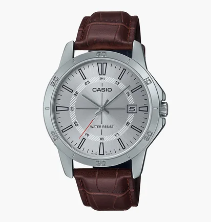Часы мужские Casio MTP-V004L-7C