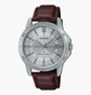 Часы мужские Casio MTP-V004L-7C