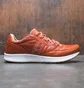 Кроссовки мужские Saucony Freedom Runner Brown S70394-2