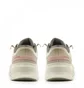 Кроссовки женские Skechers Glide Step Pro Beige 150428-NTBR