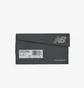 Тапочки мужские New Balance 2002Rm Grey M2002RMK