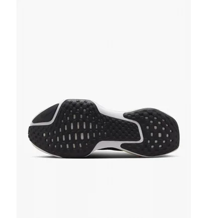 Кросівки чоловічі Nike Invincible 3 MenS Road Running Shoes Black DR2615-001