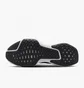 Кросівки чоловічі Nike Invincible 3 MenS Road Running Shoes Black DR2615-001
