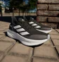 Кроссовки мужские Adidas Ultraboost 5X Shoes Black IH3110