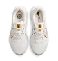 Кросівки жіночі Nike Quest 6 Beige FD6034-003