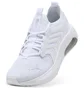 Кросівки жіночі Puma Ayro Street White 312965-03