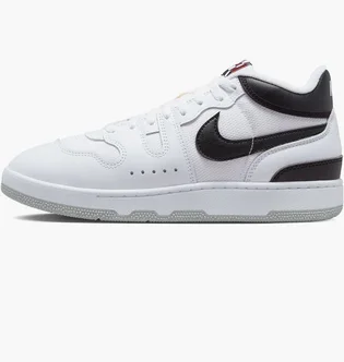 Кросівки чоловічі Nike Attack White FB8938-101