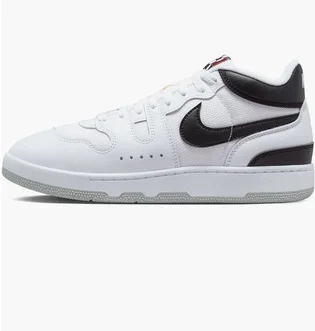 Кроссовки мужские Nike Attack White FB8938-101