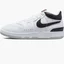 Кроссовки мужские Nike Attack White FB8938-101