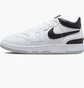 Кросівки чоловічі Nike Attack White FB8938-101
