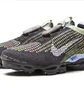 Кросівки жіночі Nike Air Vapormax 2020 Blue CT1933-001