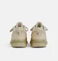 Кросівки унісекс New Balance 990V4 Beige U990BO4