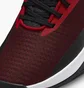 Кроссовки унисекс Nike Precision 6 Basketball Shoes Black Dd9535-002