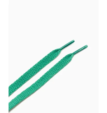 Кеды унисекс Converse One Star Pro Ox Green A06645C