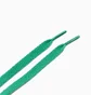 Кеды унисекс Converse One Star Pro Ox Green A06645C