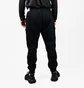 Штаны мужские Nike M Nsw Club Pant Cargo Bb Black CD3129-010