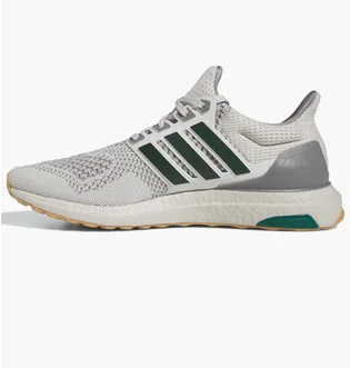 Кроссовки унисекс Adidas Ultraboost 1.0 Shoes Beige ID9681