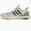 Кроссовки унисекс Adidas Ultraboost 1.0 Shoes Beige ID9681