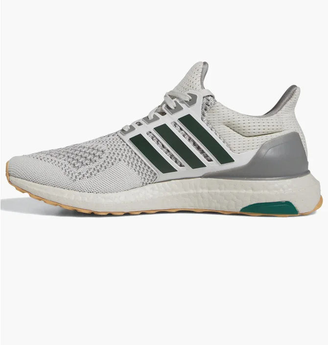 Кроссовки унисекс Adidas Ultraboost 1.0 Shoes Beige ID9681