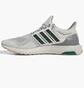 Кроссовки унисекс Adidas Ultraboost 1.0 Shoes Beige ID9681