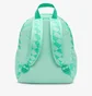 Рюкзак дитячий Nike Brasilia Jdi Turquoise HV6481-353