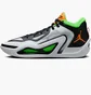 Кроссовки мужские Air Jordan Tatum 1 Home Team White/Black DZ3324-108