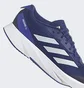 Кроссовки мужские Adidas Adizero Sl Running Shoes Blue Hq1345