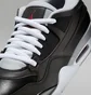 Кроссовки мужские Air Jordan 4 Rm Black HV5184-010