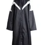 Вітровка жіноча Nike Jacket Circa 50 Black DX9872-010