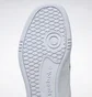 Кросівки унісекс Reebok Club C 85 Vegan White GX7562
