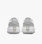Кроссовки женские Nike 1 Elevate Low Wmns Grey/White DH7004-100