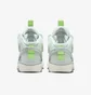 Кросівки унісекс Nike Air Deldon Lyme White Dm4096-300