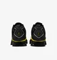 Кроссовки мужские Nike Shox Tl Black CN0151-002
