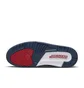 Кроссовки мужские Air Jordan Legacy 312 Low Blue/White CD7069-164