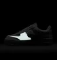 Кросівки жіночі Nike Air Force Shadow White CI0919-121
