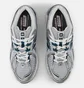 Кроссовки мужские New Balance 1906R Grey U1906RCE