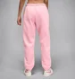 Штани жіночі Air Jordan Brooklyn Fleece WomenS Pants Pink FV7077-630