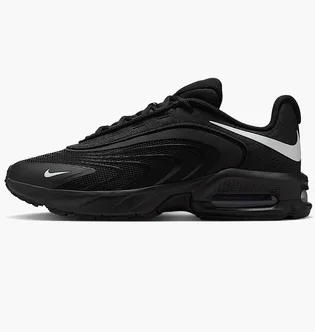 Кросівки чоловічі Nike Air Max Fire Black IF2621-001