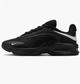 Кроссовки мужские Nike Air Max Fire Black IF2621-001