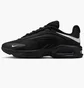 Кроссовки мужские Nike Air Max Fire Black IF2621-001