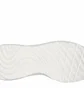 Кроссовки женские Skechers Bobs Squad Tough White 117209-OFWT