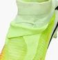 Бутси чоловічі Nike Phantom 6 High Elite Green HJ2147-800