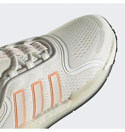 Кроссовки женские Adidas Nmd_V3 Shoes White HQ9116