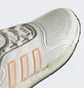 Кроссовки женские Adidas Nmd_V3 Shoes White HQ9116