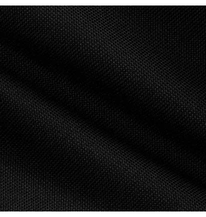 Рюкзак унисекс Nike Heritage Black IB4343-010