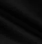 Рюкзак унисекс Nike Heritage Black IB4343-010