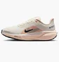 Кросівки жіночі Nike W Pegasus 41 Gore Tex Beige FQ1357-100